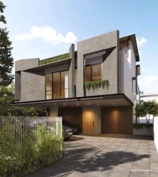 Kheam Hock Road (D11), Detached #565623071